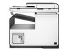 HP PageWide Pro 377dw MFP B