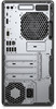 HP ProDesk 400 G5 i7-8700 16GB 1TBHDD+500SSD DVDRW Win11Pro