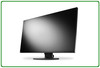 Eizo FlexScan EV2750 27 2560x1440 HDMI DP