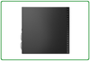 ThinkCentre M70q G2 i7-11700T 16GB 510M.2 W11P