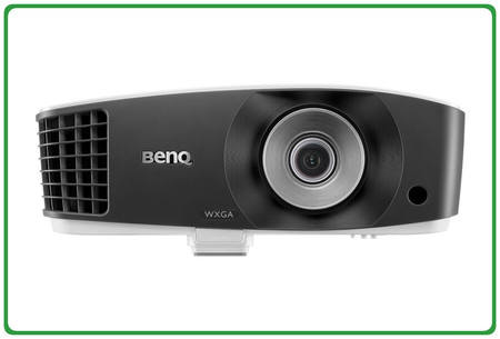 BenQ MW705