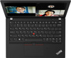 Lenovo ThinkPad x280 i5-8350U 8GB 256M.2 12" Win11Pro
