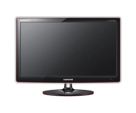 Samsung P2770H 27'' A