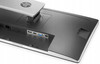 HP EliteDisplay E232 23'' FHD IPS HDMI DP B
