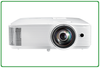 Optoma DAXSZKST (X309ST)