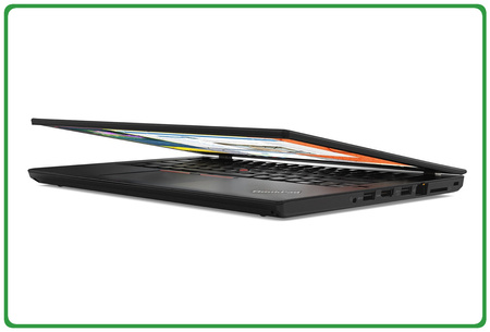 Lenovo ThinkPad T480 i5-8350U/8/510M.2/W14'/W10P A-