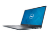 Dell Vostro 5590 i5-10210U 8GB 256M.2 15" W11P