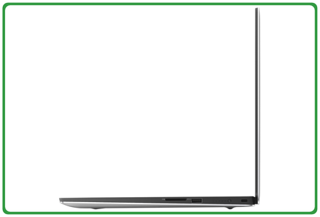 Dell XPS 15 9570 i9-8950HK 32GB 512M.2 TOUCH 15" W11H