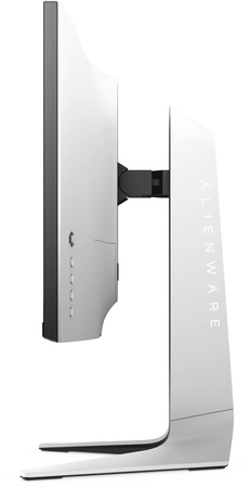 Dell Alienware AW2720HFA 27'' A