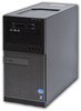 Dell 990 i7-2600/8/500HDD/DVDRW/W7P