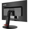 Lenovo ThinkVision T24i-10 24" A