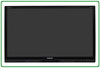 PHILIPS 241P 24'' A bez stopki