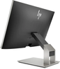 HP EliteOne 800 G5 i5-9500 16GB 512M.2 24'' Win11Home