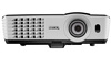 BENQ MW665