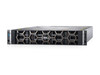 Dell Preision 7920 Xeon 4208/16/512SSD/W10P