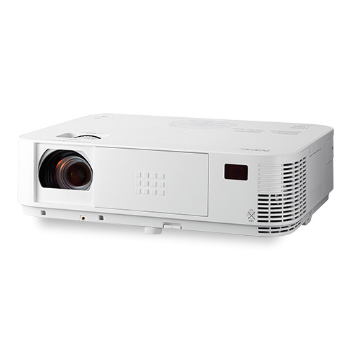 NEC M363X A