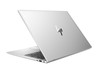 HP EliteBook 860 G9 i5-1245U 16GB RAM 256GB M.2 W11P