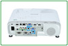EPSON EB-990U P:A