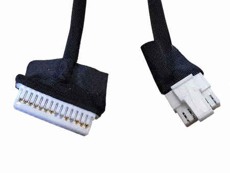 Kabel podświetlenia matrycy HP EliteOne 800 G5