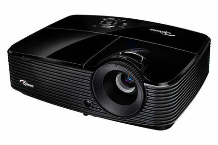 Optoma DAWSSG A