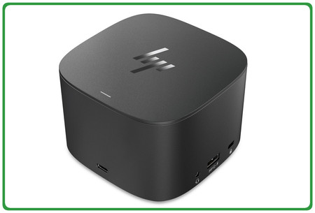 Stacja Dokująca HP Thunderbolt Dock 230W G2