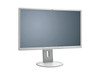 Fujitsu B24-8T 24'' A