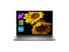Dell Latitude 7440 i5-1345U 32GB RAM 512GB M.2 T14" W11P