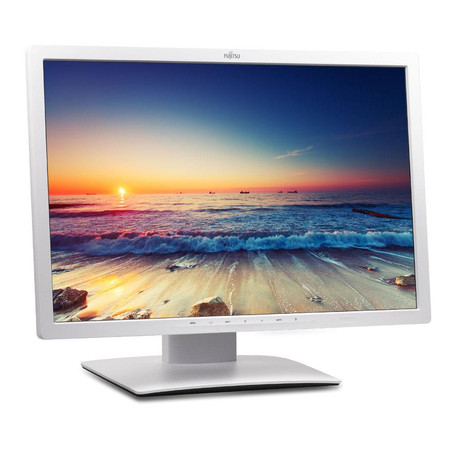 FUJITSU B24W-7 24''