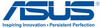 Asus VE278H W27" A