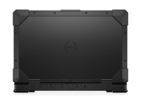 Dell Latitude Rugged 5430 i5-1145G7 16GB RAM 512GB M.2 T14" W11P