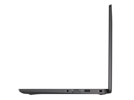 Dell Latitude 7300 i5-8365U 8GB RAM 256GB M.2 13'' W11P