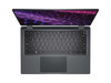 Dell Latitude 9430 i5-1245U 32GB RAM 512GB M.2 14" W11P