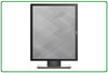 Dell P1917S 19'' A