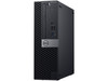 Dell Optiplex 5060 i5-8500 8GB 500HDD DVDRW Win11Pro