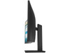 HP P34HC G4 34" A
