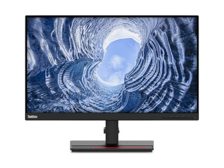 Lenovo ThinkVision T24i-2L W24" A