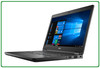 Dell Latitude 5480 i5-6300U 8GB RAM 256GB M.2 14" W10P