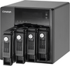 QNAP TS-439Pro II+
