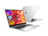 HP EliteBook 860 G9 i5-1245U 8GB RAM 256GB M.2 W11P