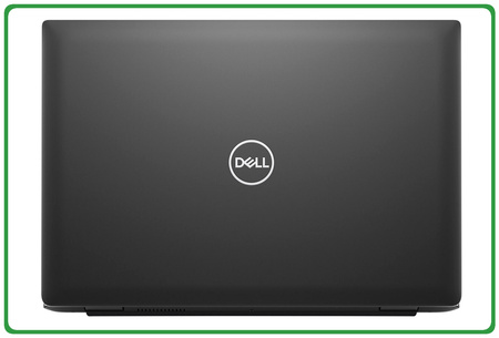 Dell Latitude 3420 i5-1145G7 16GB 128M.2 14" Win11Home