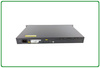 HP JE069A