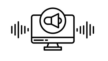 Eizo FlexScan EV2455 W24" A