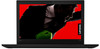Lenovo ThinkPad x280 i5-8350U/8/256M.2/-/W12"/W10P