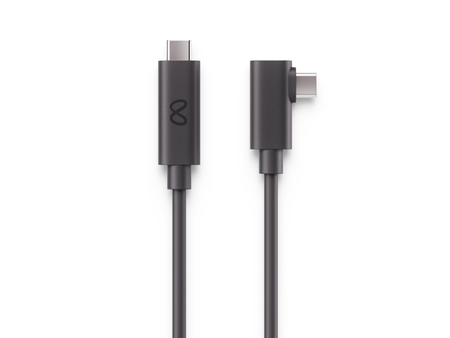 Kabel Oculus Link Cable (PC VR) 345-00943-03