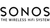 SONOS CONNECT 2013