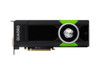 nVidia Quadro P5000 16GB GDDR5