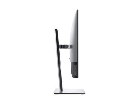 Dell U2421H 24'' A