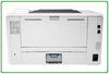 HP LaserJet Pro M404n A+