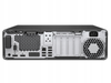 HP EliteDesk 800 G6 i5-10500 8GB RAM 512GB M.2 DVD-RW W11P