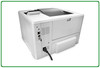 HP LaserJet Pro M501dn Sieć Duplex A